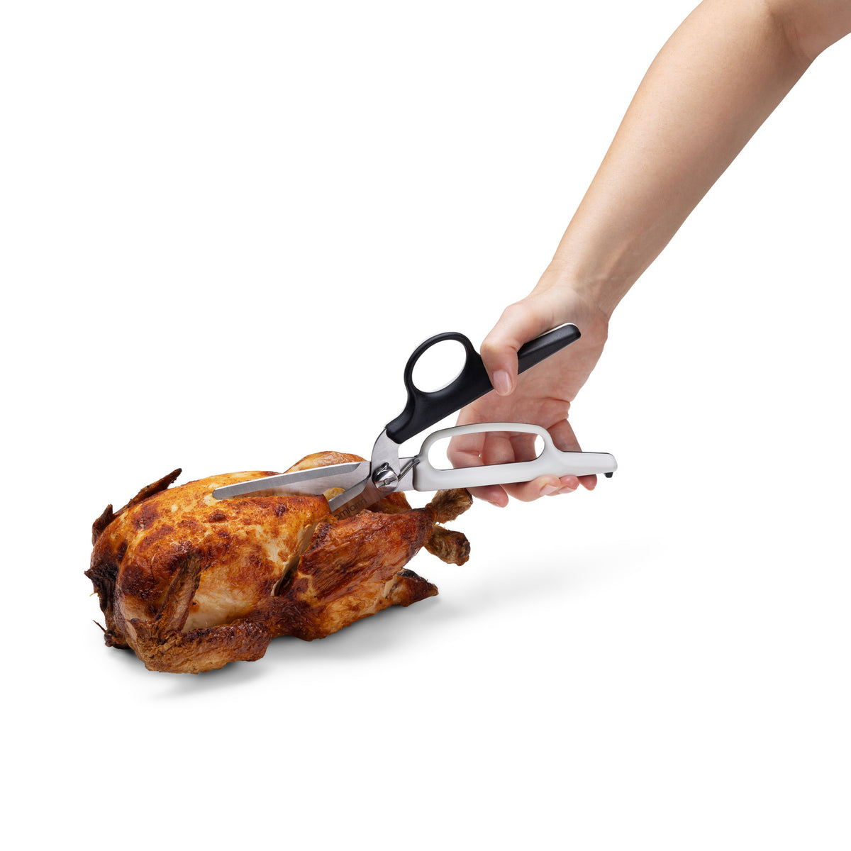 Dreamfarm Bishears