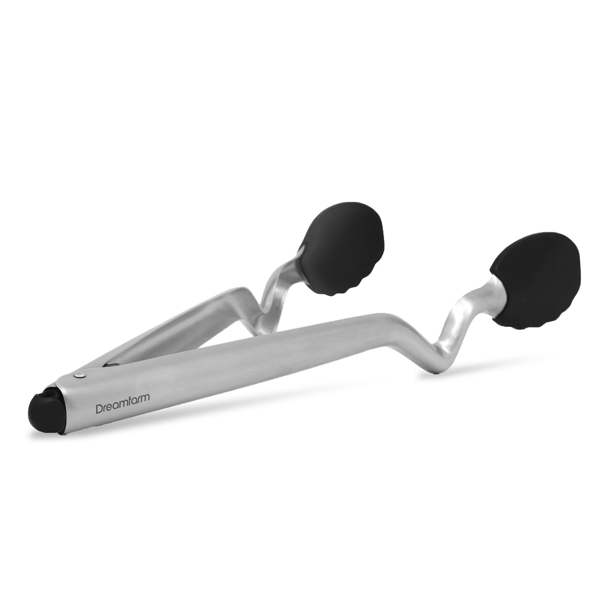Dreamfarm Clongs 12 - Black