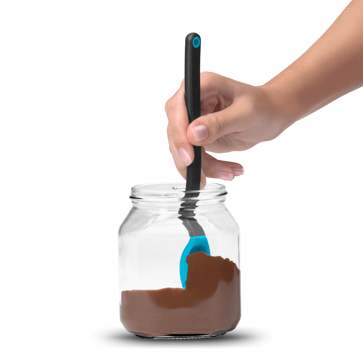 Dreamfarm Mini Supoon - Dreamfarm Blue