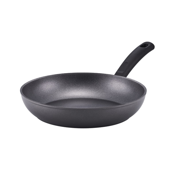 Essteele Per Benessere Ceramic Nonstick 28cm Open French Skillet