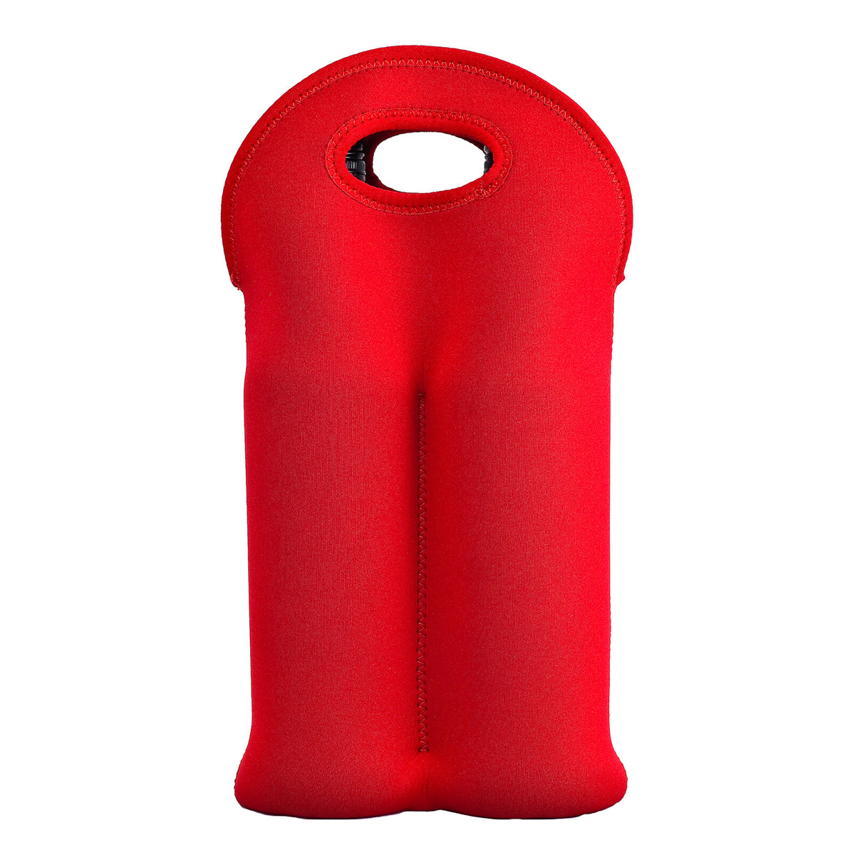 Icon Chef Duo Wine Buddy - Red