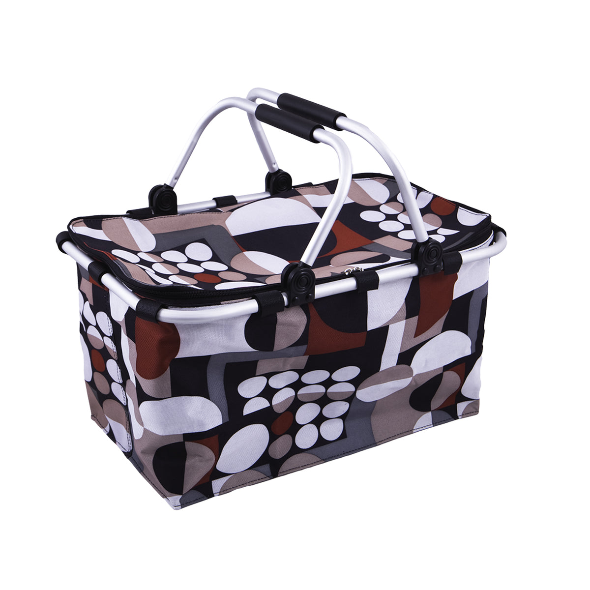 Icon Chef Easy Carrier - Vogue
