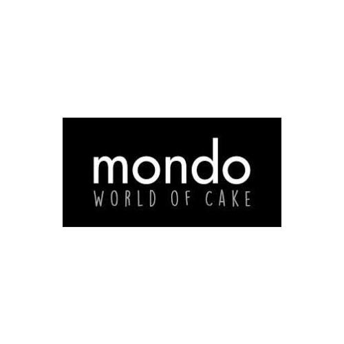 Mondo
