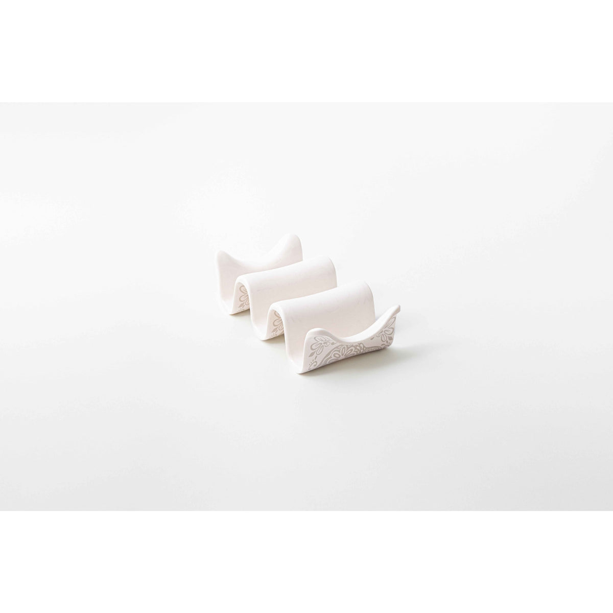 Prepara Taco Holder - Multiple - Calavera Calm