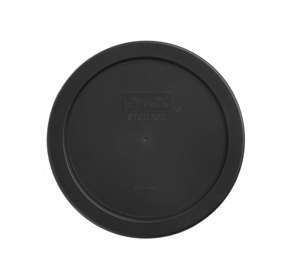 New Bakeware