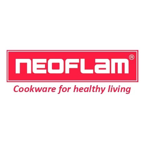 Neoflam