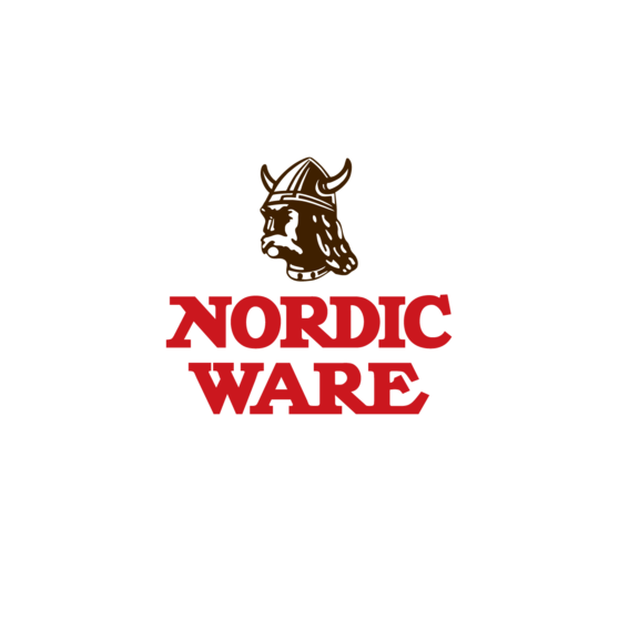 Nordic Ware