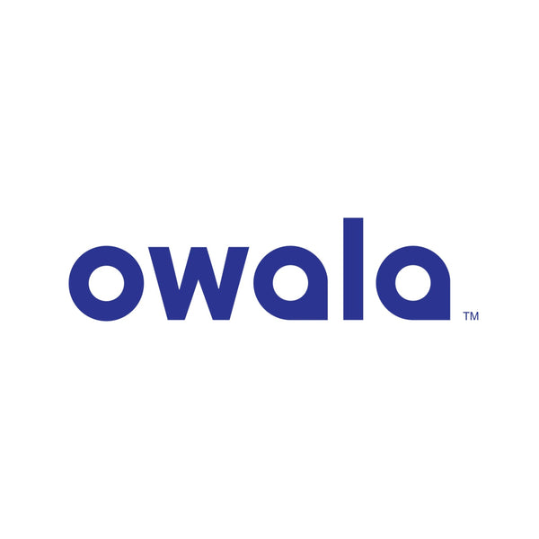 Owala