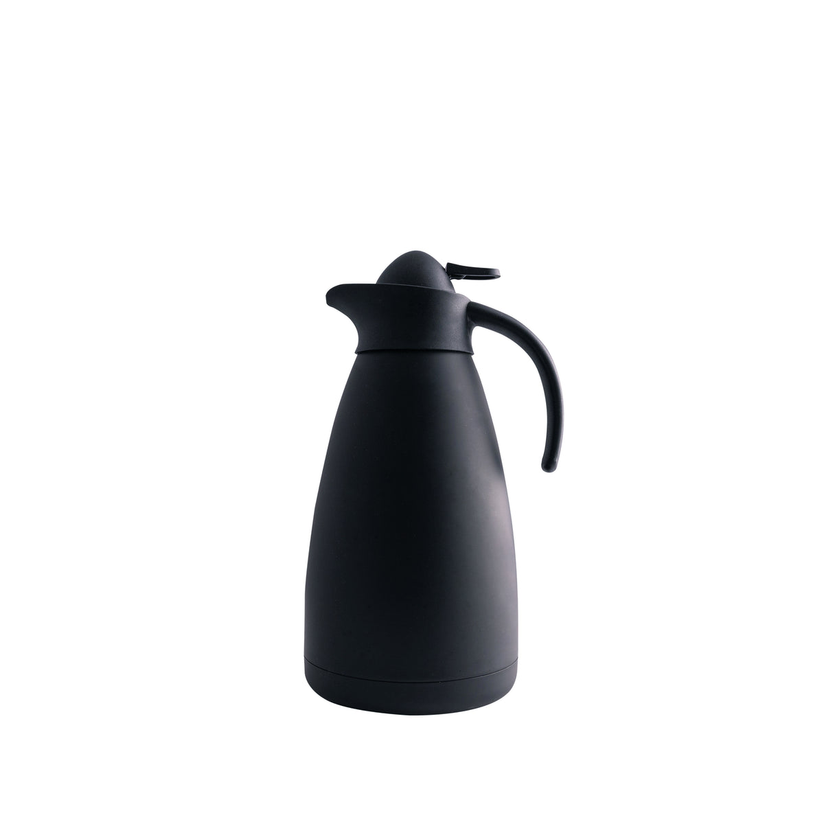 CaterChef Vacuum Jug (1.5lt - Black)