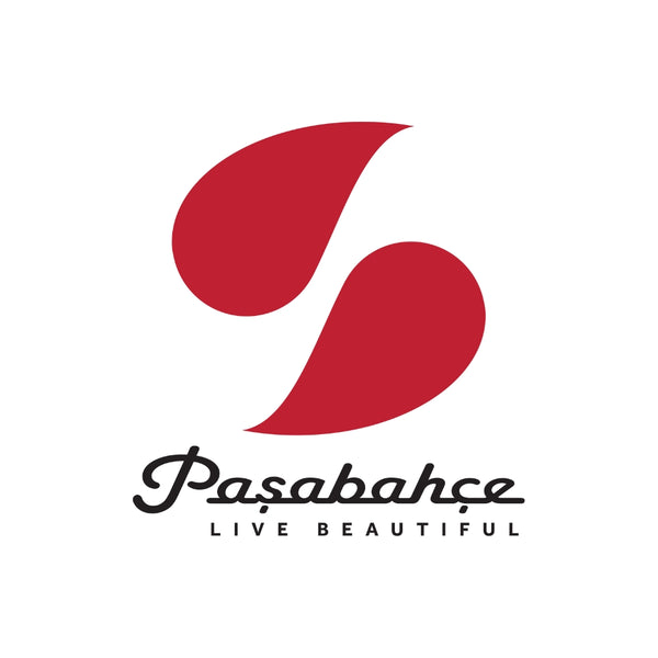 Pasabahce