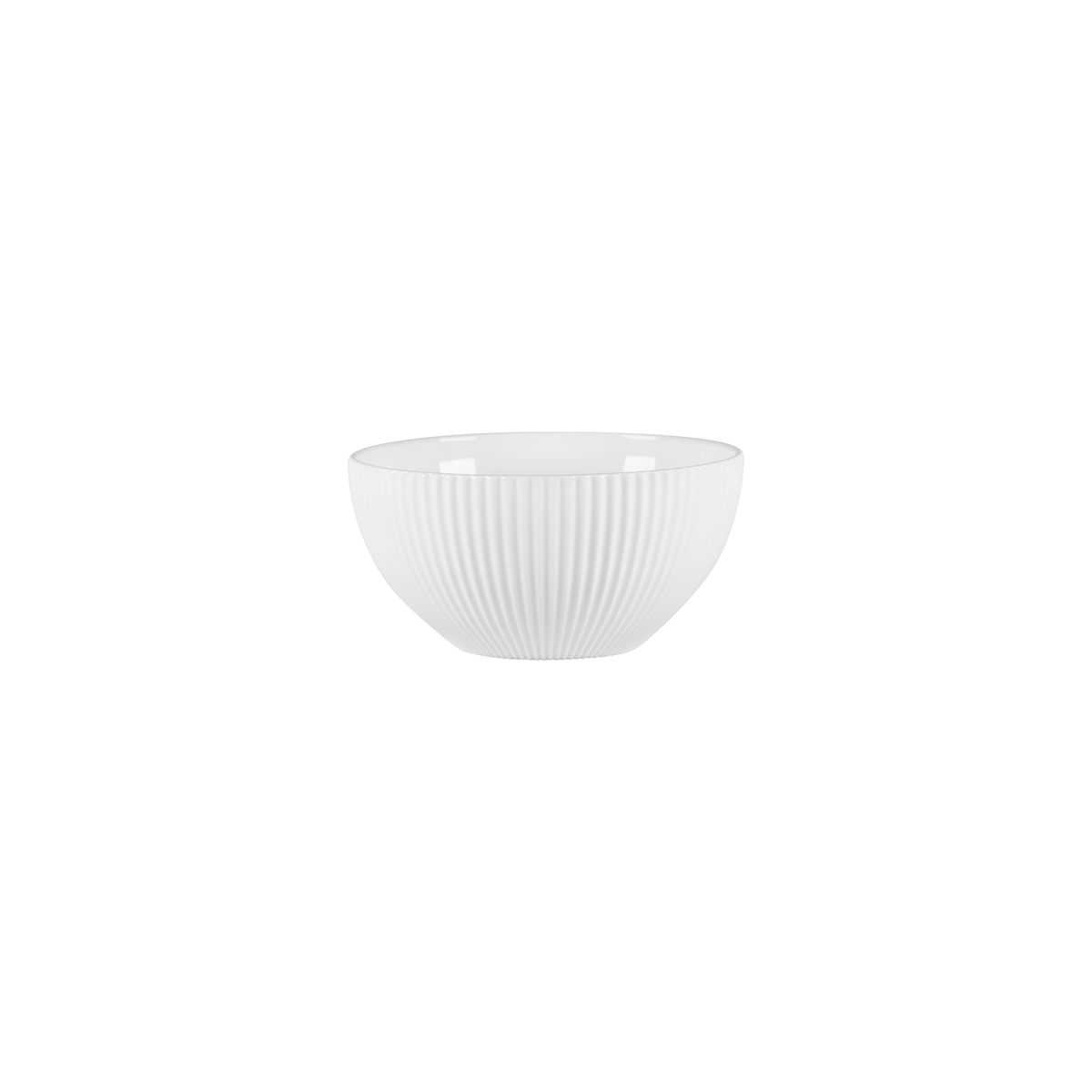 RAK Spectra Bowl (500ml - White)