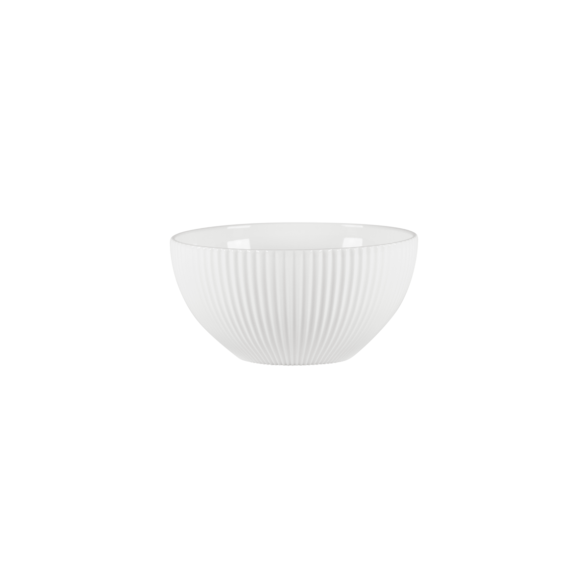 RAK Spectra Bowl (1000ml - White)