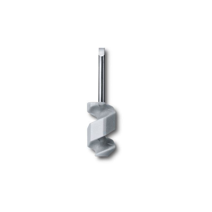 Victorinox Swiss Army Mini Screwdriver