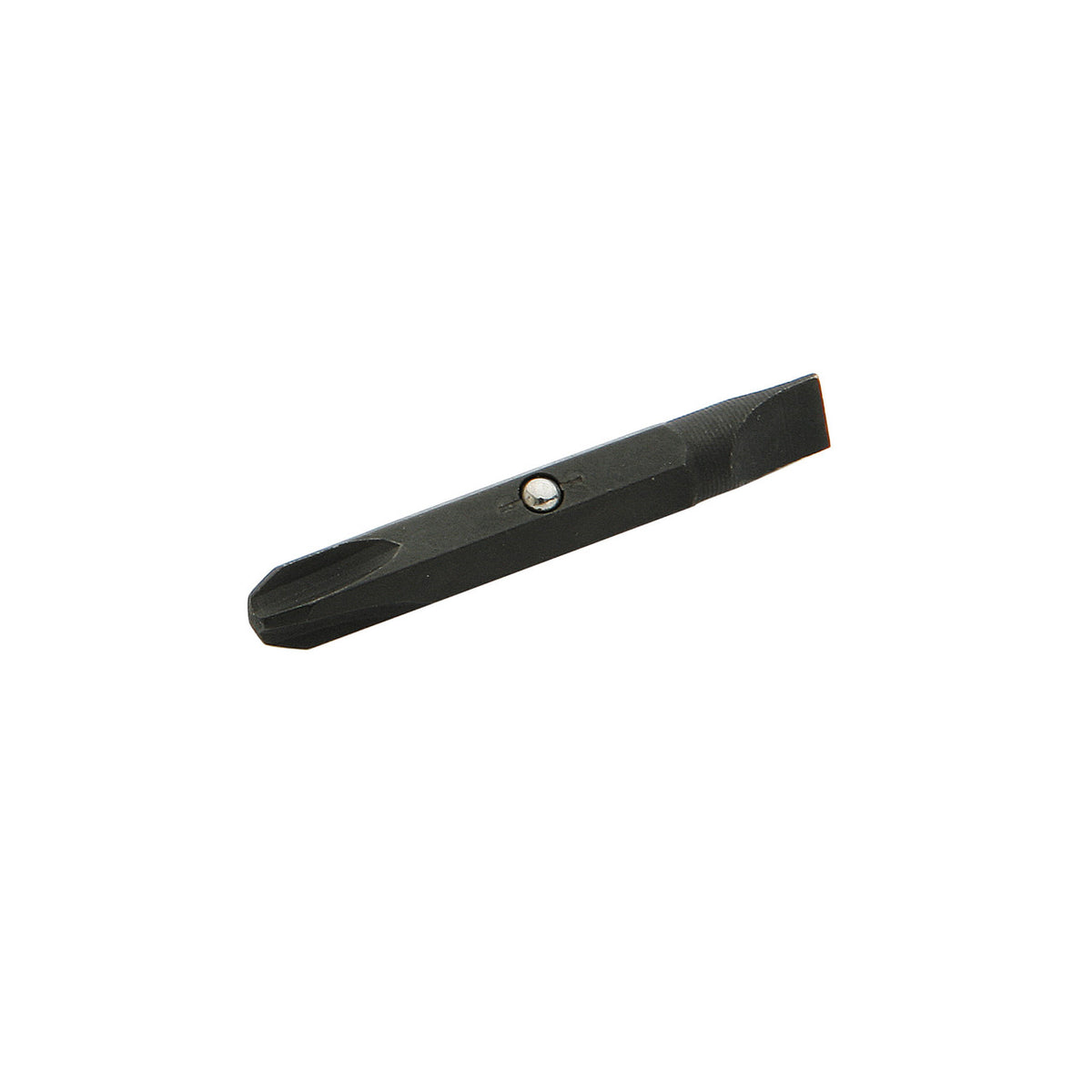 Victorinox Swiss Army Cyber Tool Bit Slotted 4mm