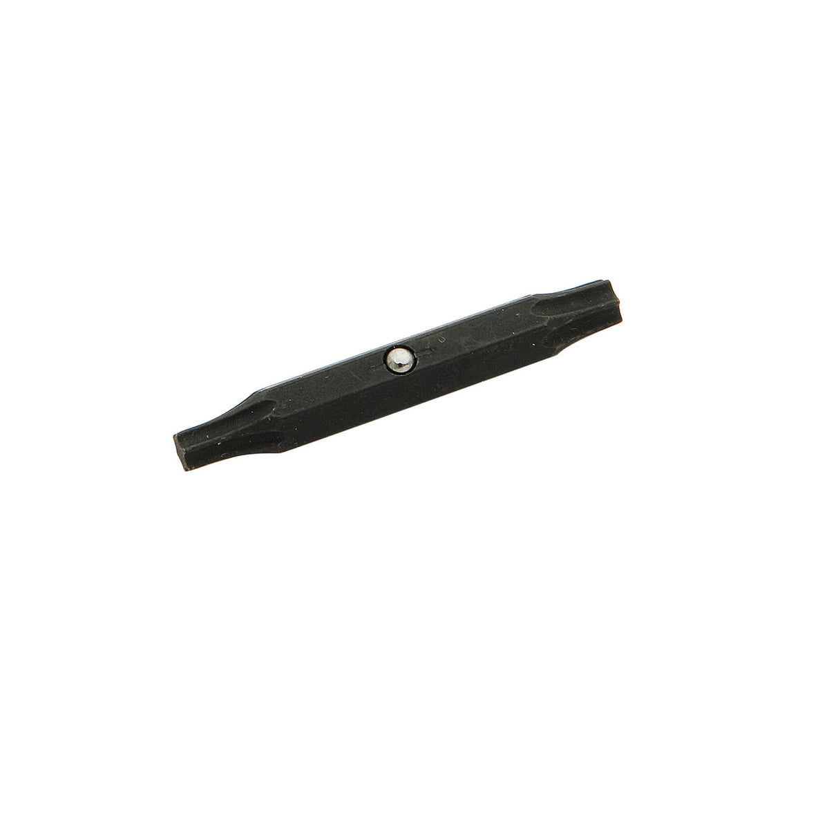 Victorinox Swiss Army Cyber Tool Bit Slotted 10mm