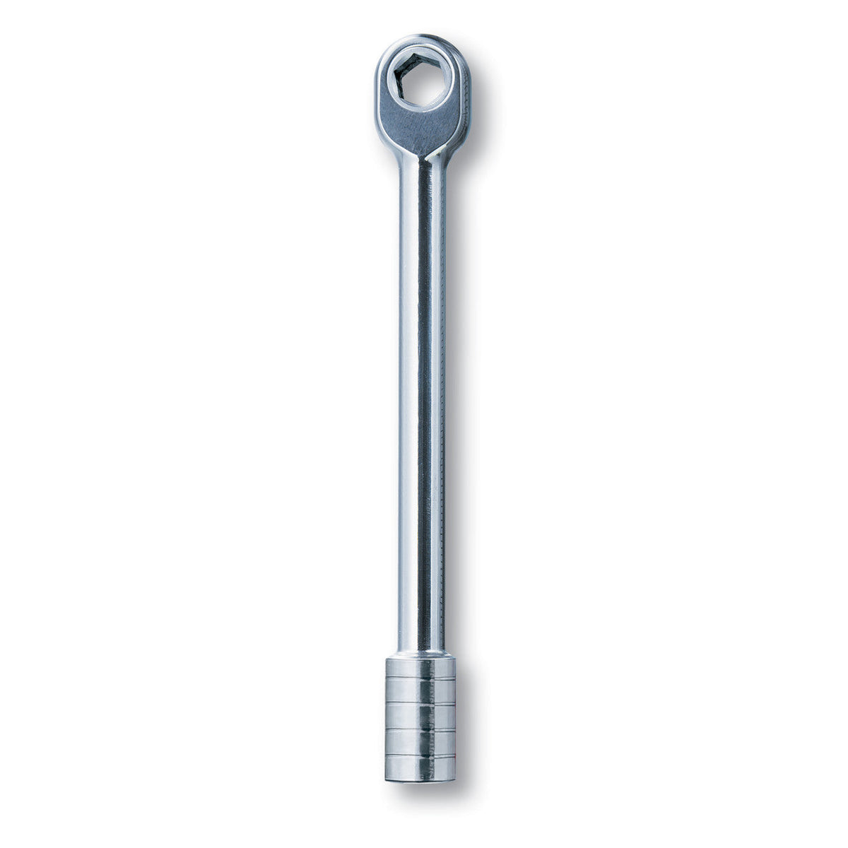 Victorinox Swiss Tool Ratchet Set