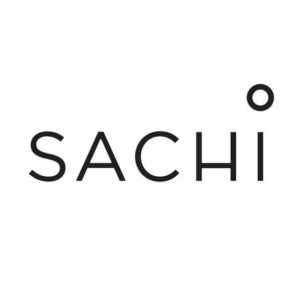 Sachi
