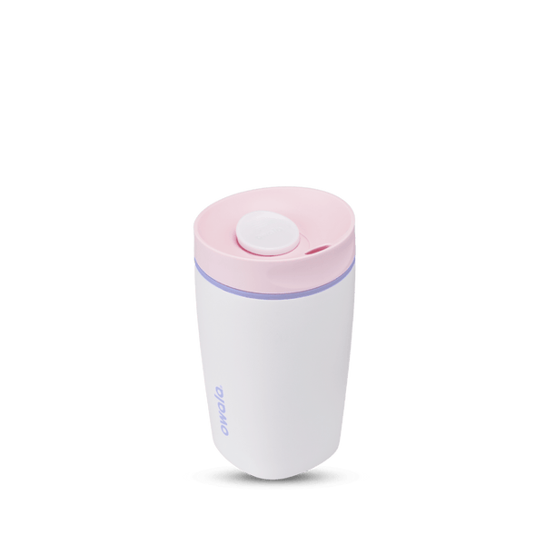 New Drinkware