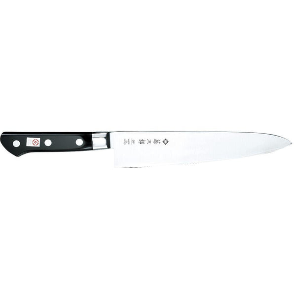 TOJIRO CLASSIC