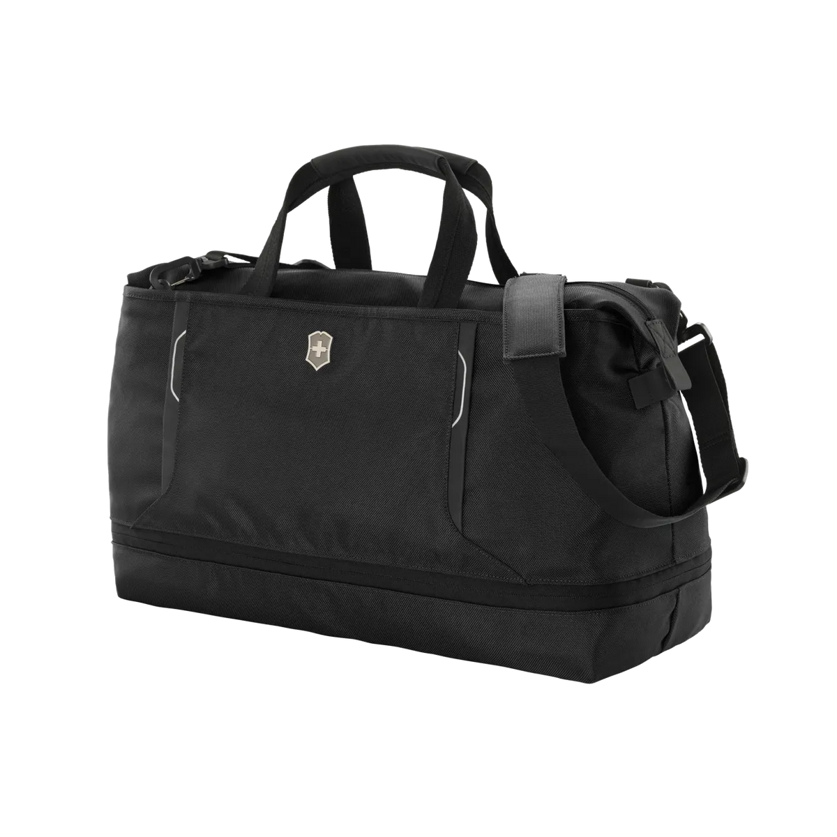 Victorinox Werks Traveler 6.0 Weekender XL