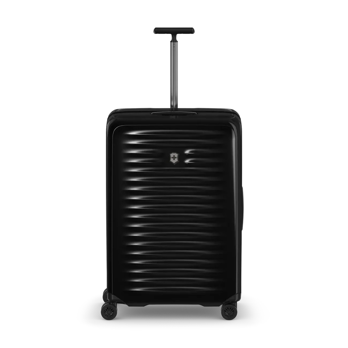 Airox Large Hardside Case