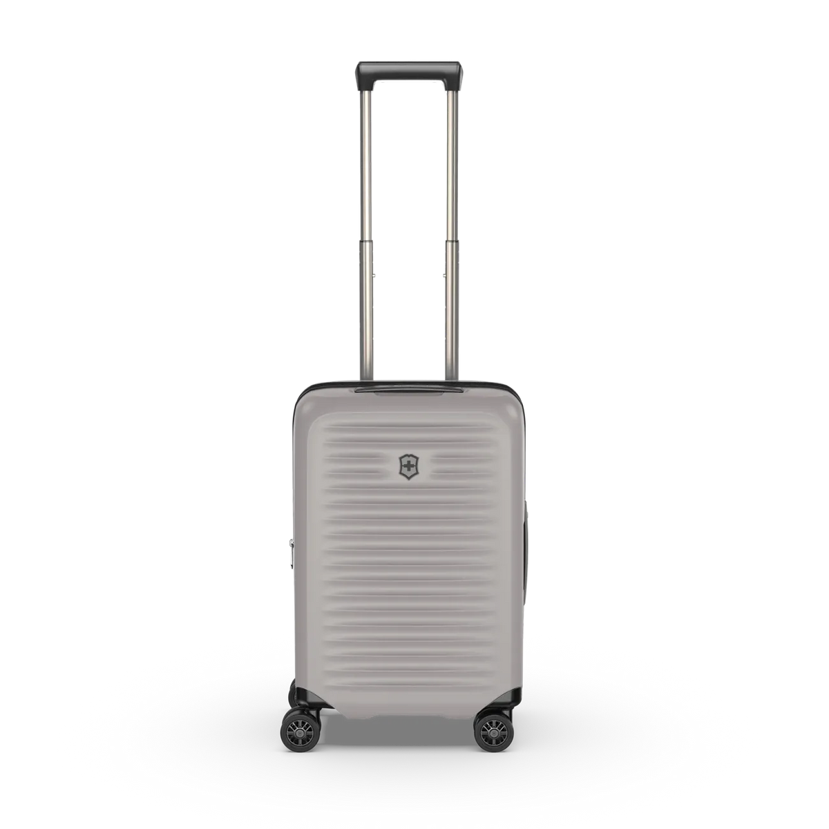 Victorinox Airox Advanced Frequent Flyer Carry-on Storm