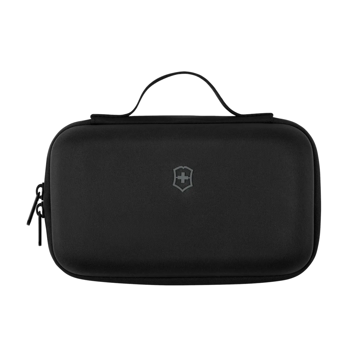 Victorinox Travel Essentials Tech Pouch