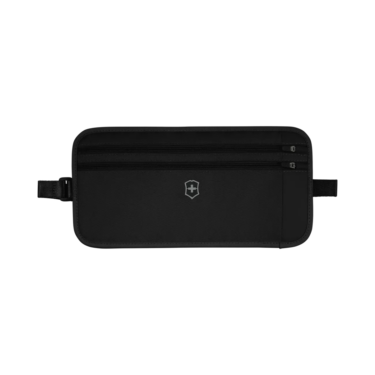 Victorinox Travel Essentials Security Belt Bag
