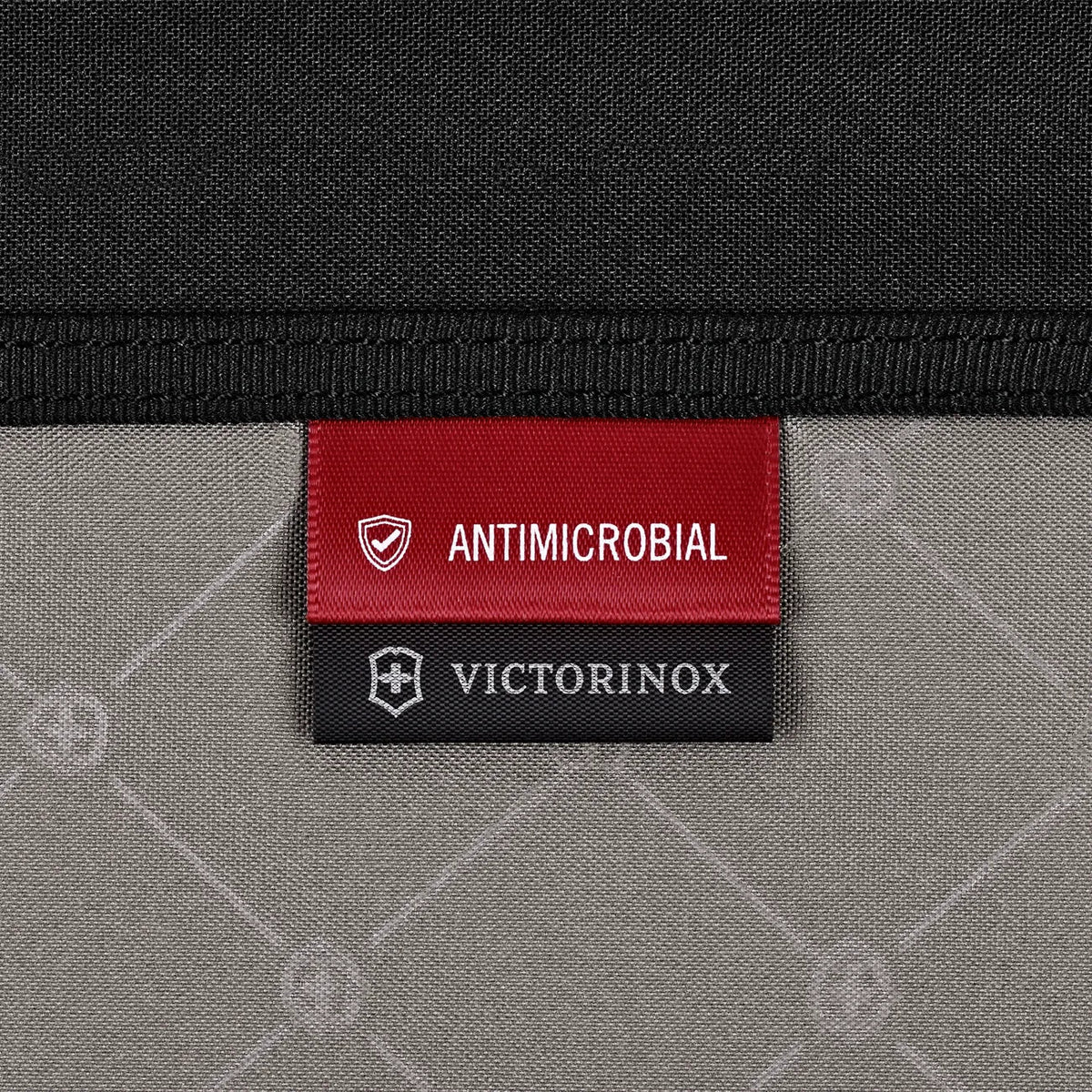 Victorinox Travel Essentials Toiletry Bag