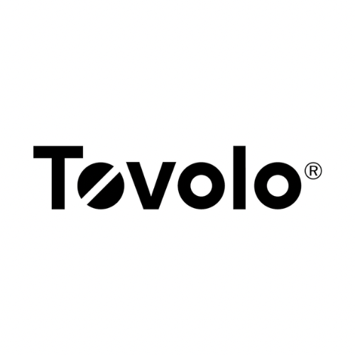 Tovolo