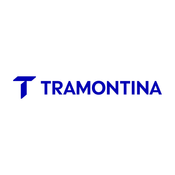 Tramontina