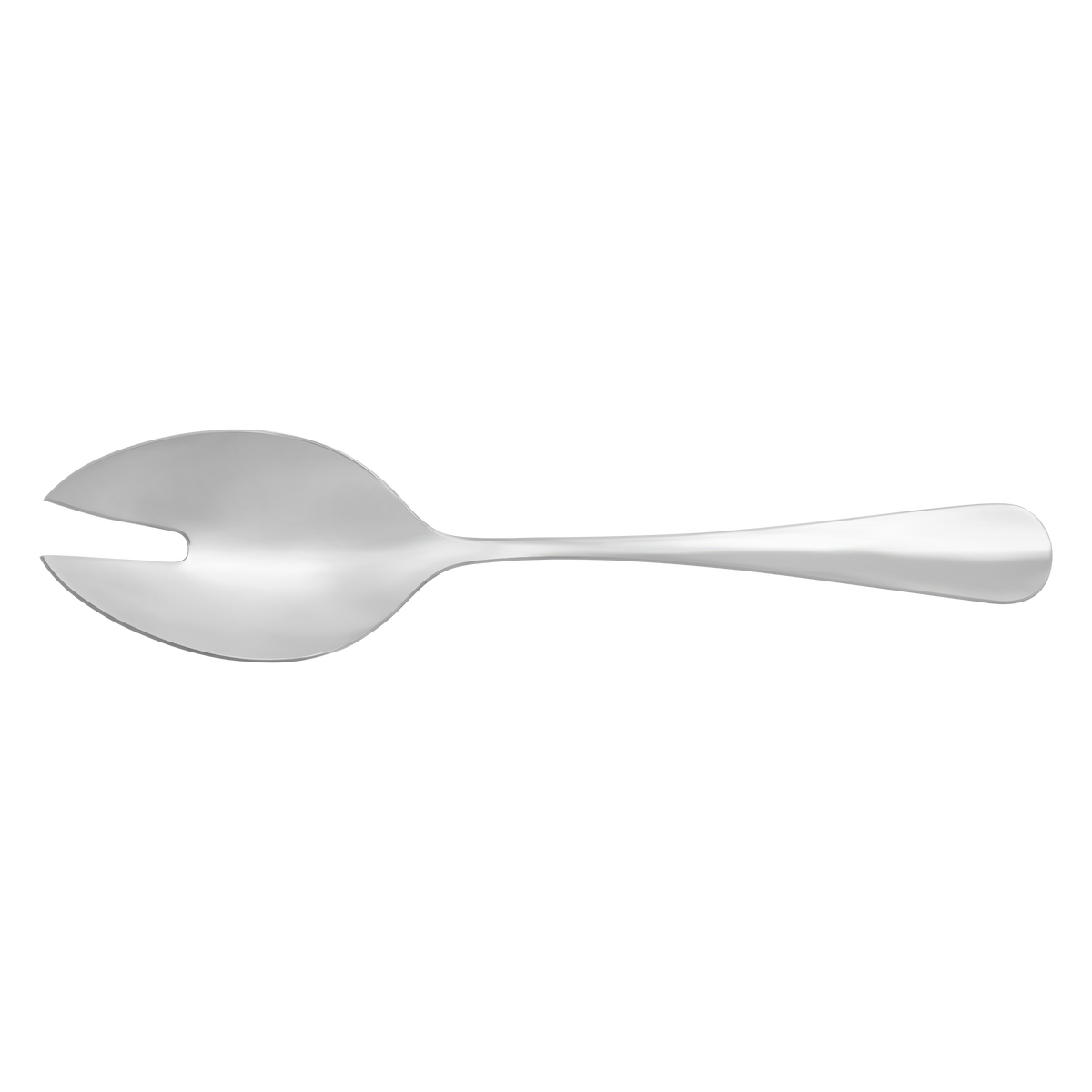 KH Classik Chef Hudson Serving Fork S/Steel - 12 Pack