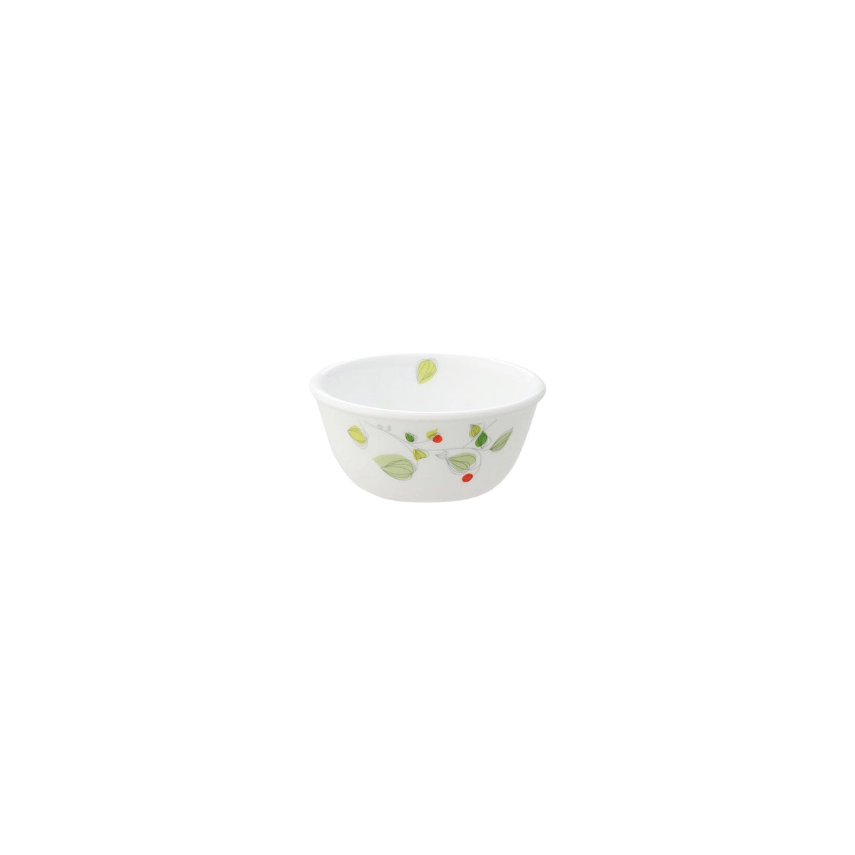 Corelle Green Breeze Ramekin (177mL)