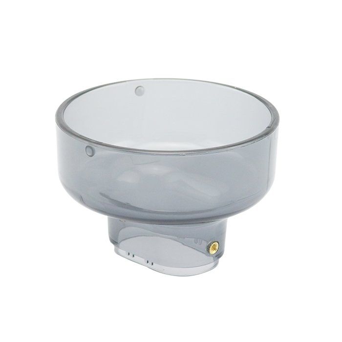 Acaia Orion EK43 Hopper Adapter