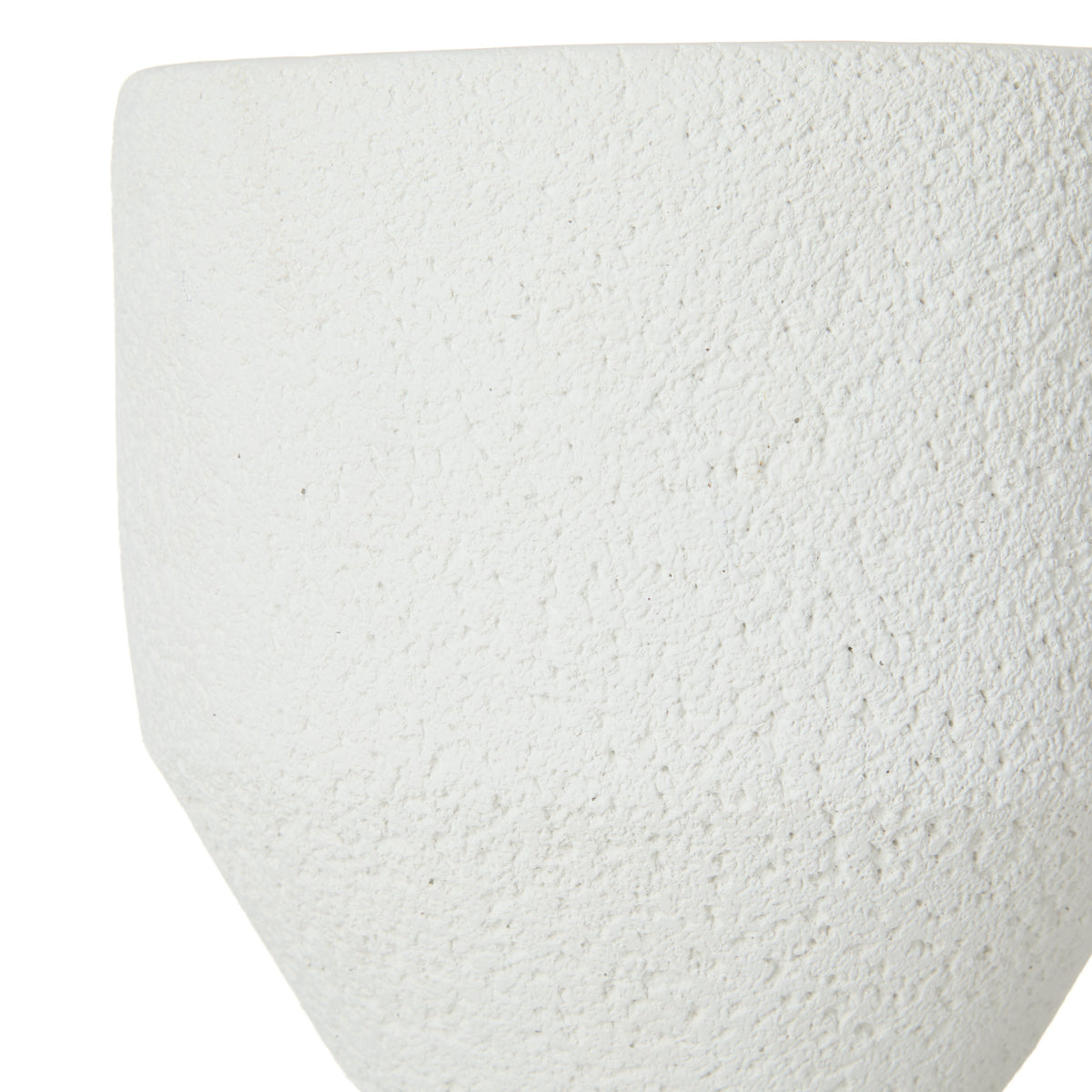 Rogue Delos Planter Small