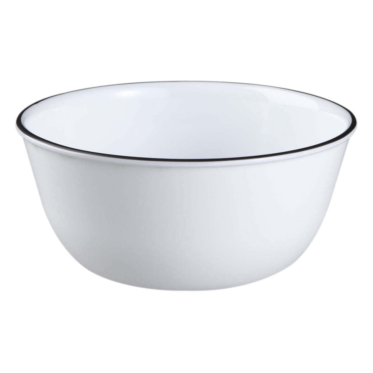Corelle City Block Noodle Bowl (828mL)
