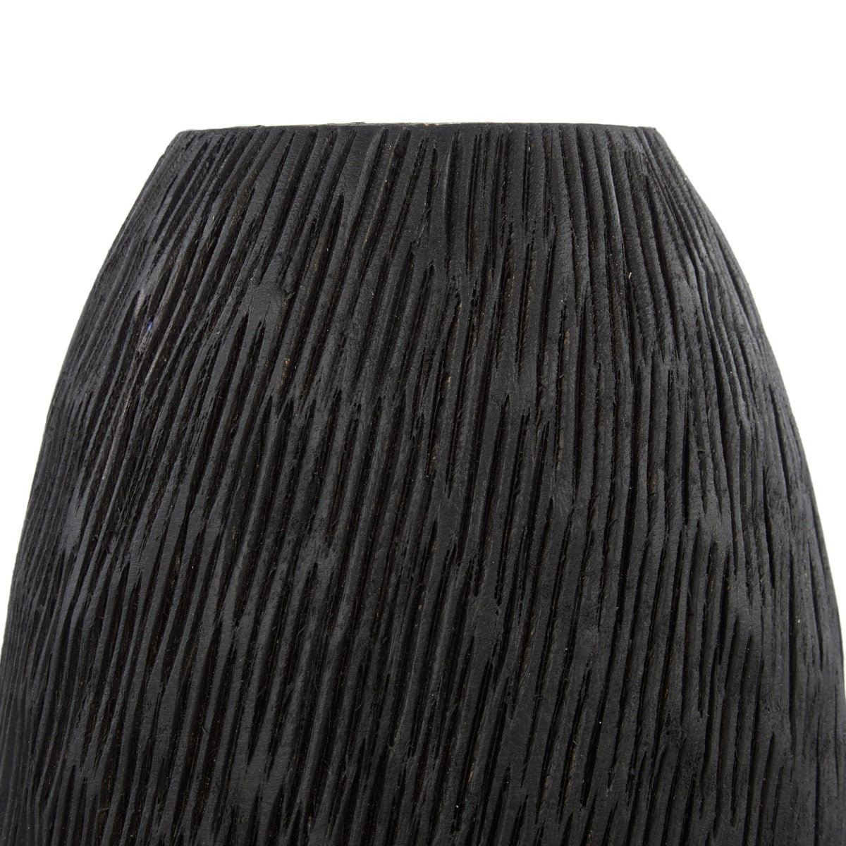 Rogue Dansk Textured Vessel Medium