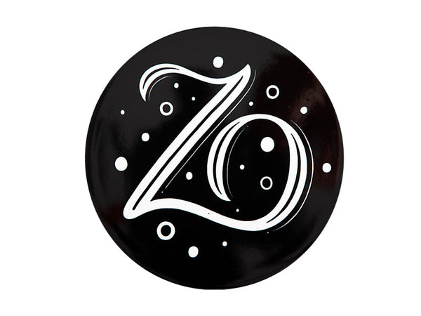 Maxwell & Williams The Letterettes