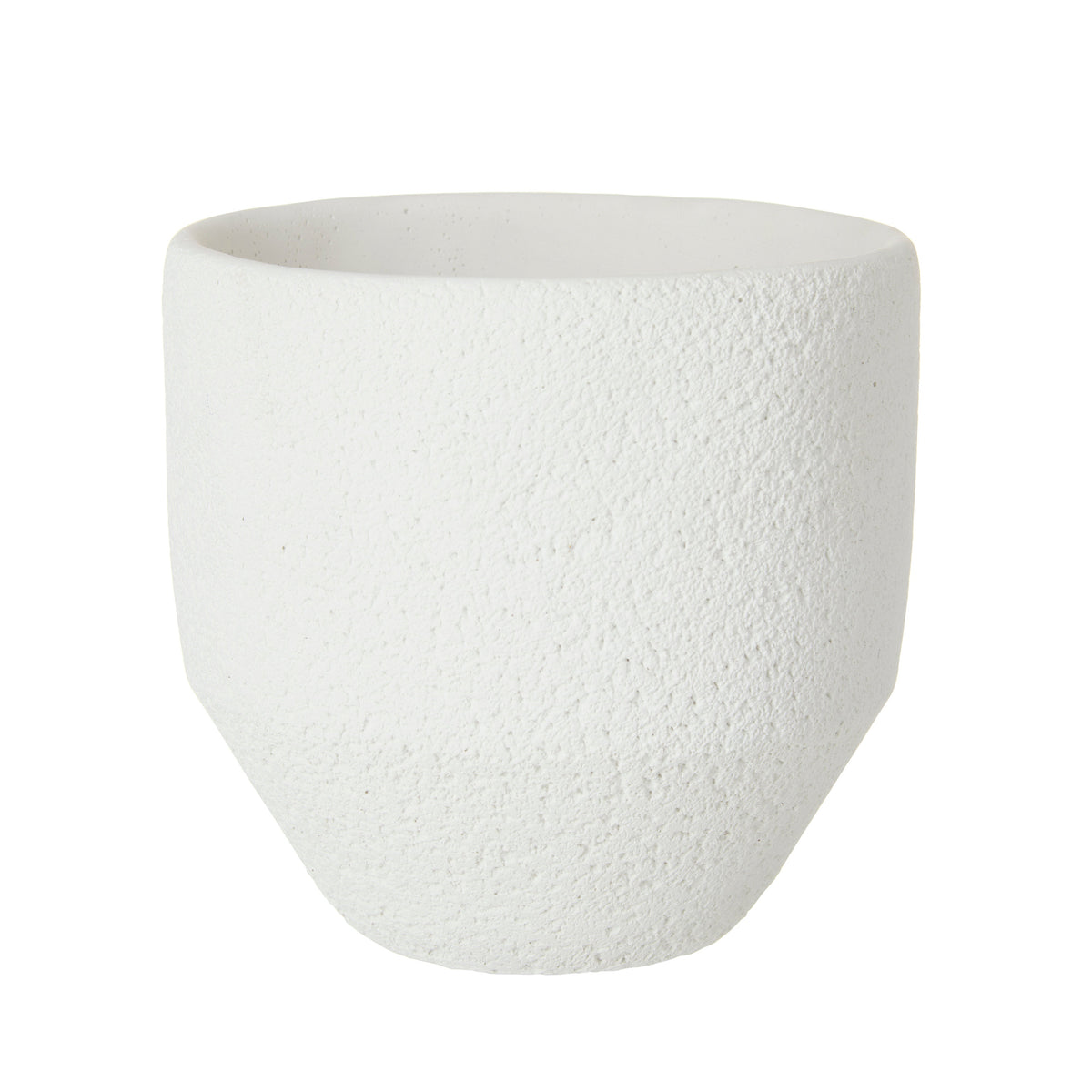 Rogue Delos Planter Small