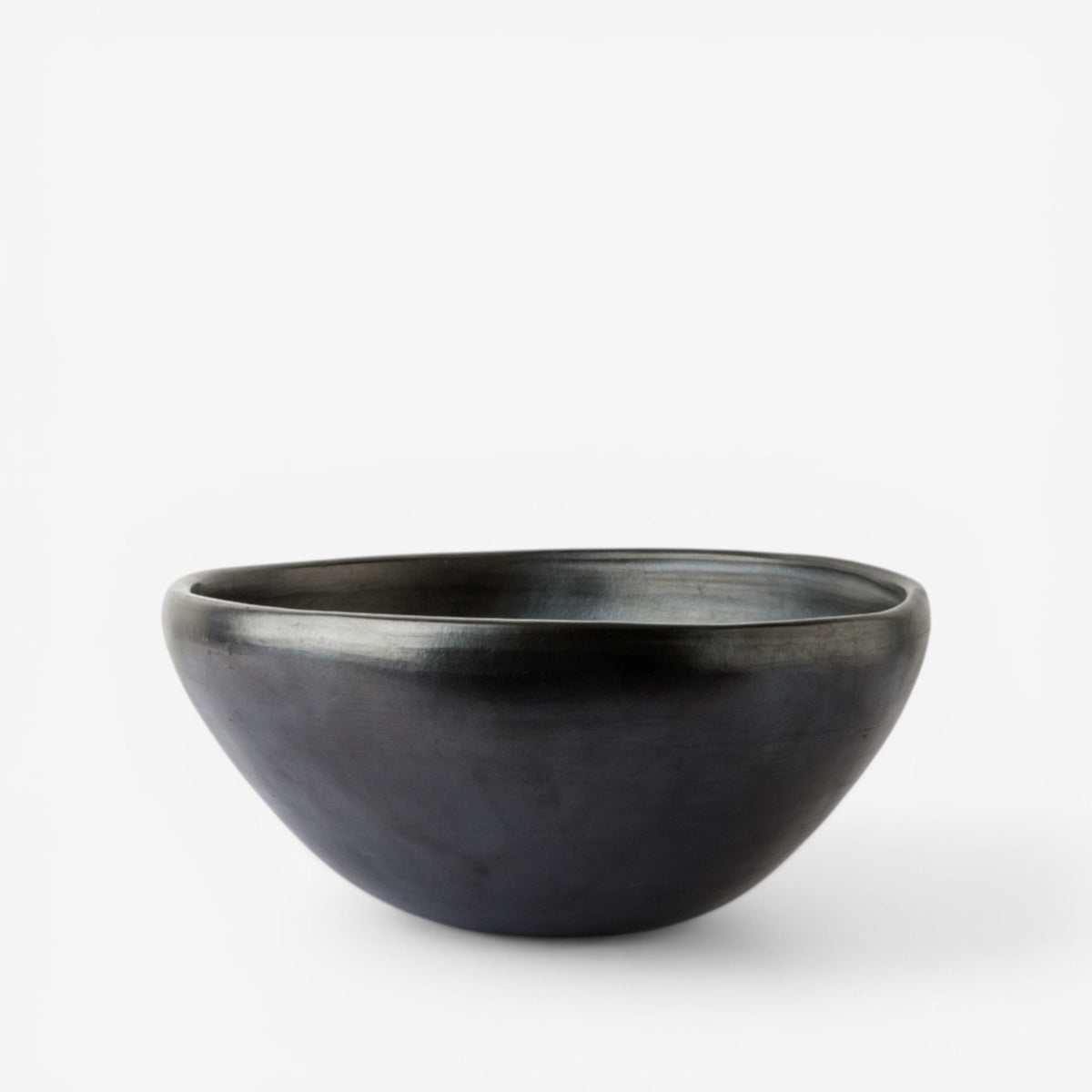 French Country La Chamba Salad Bowl