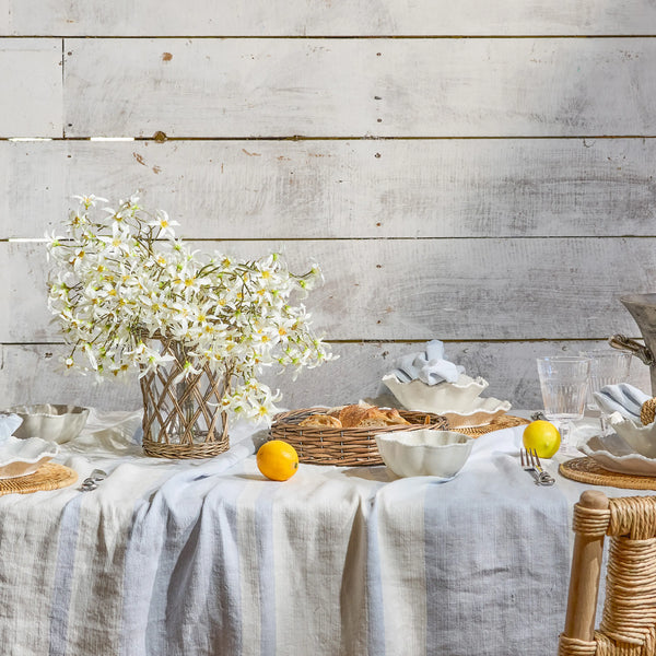 French Country Collections