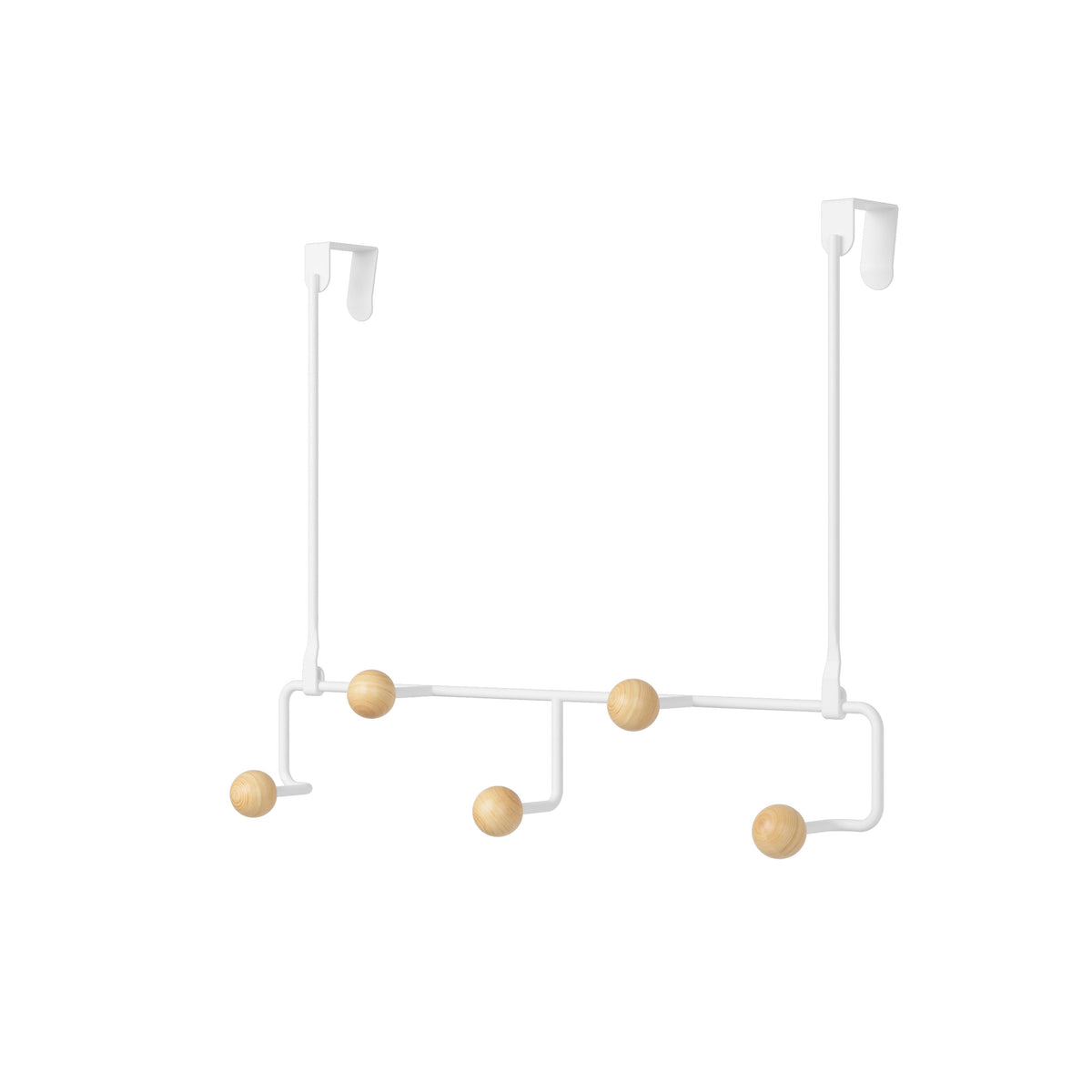 Umbra Estique Over The Door Hook