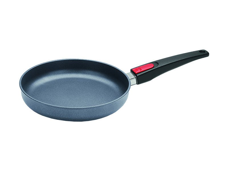 Woll Diamond Lite Induction Frypan 24cm