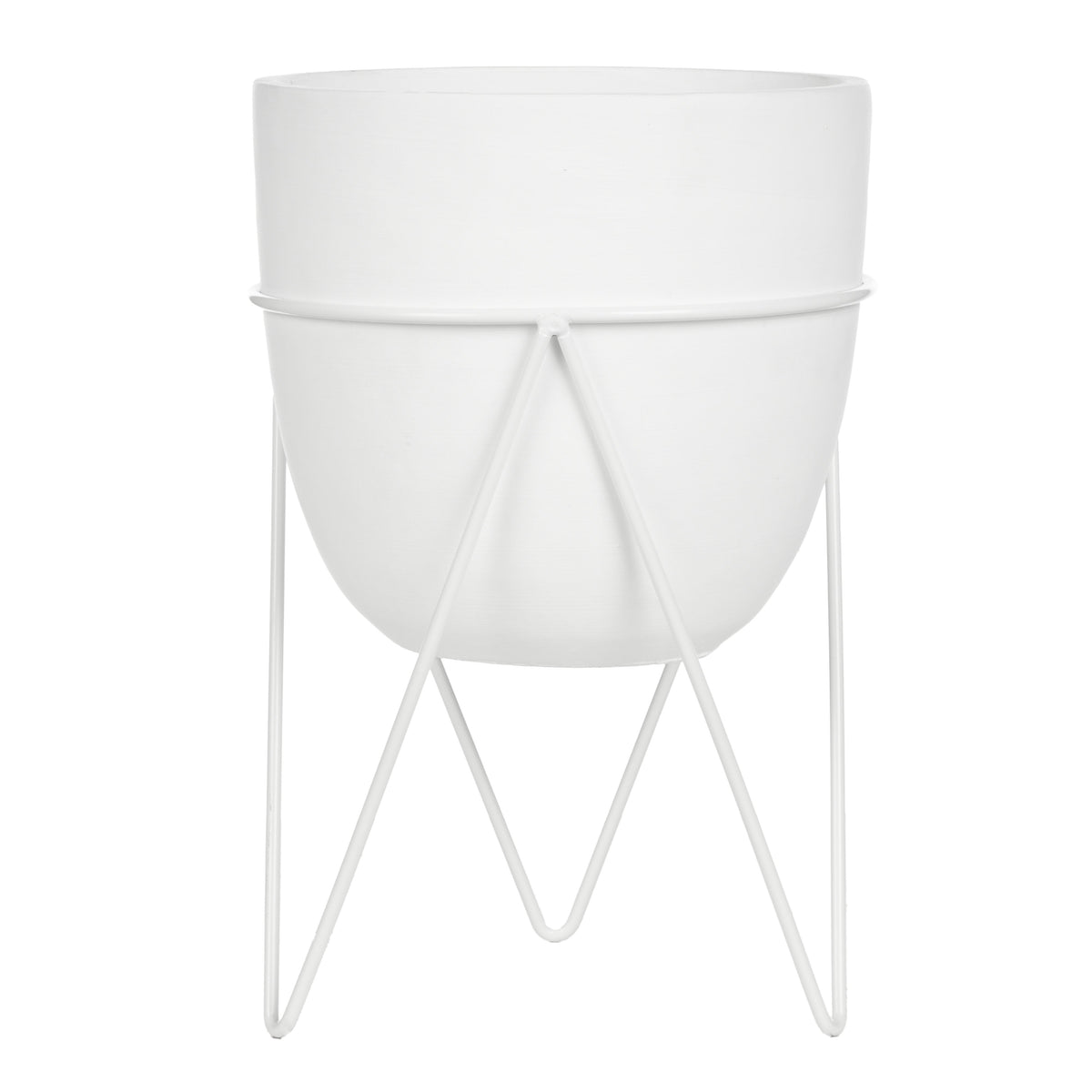 Rogue Syros Planter Stand Large