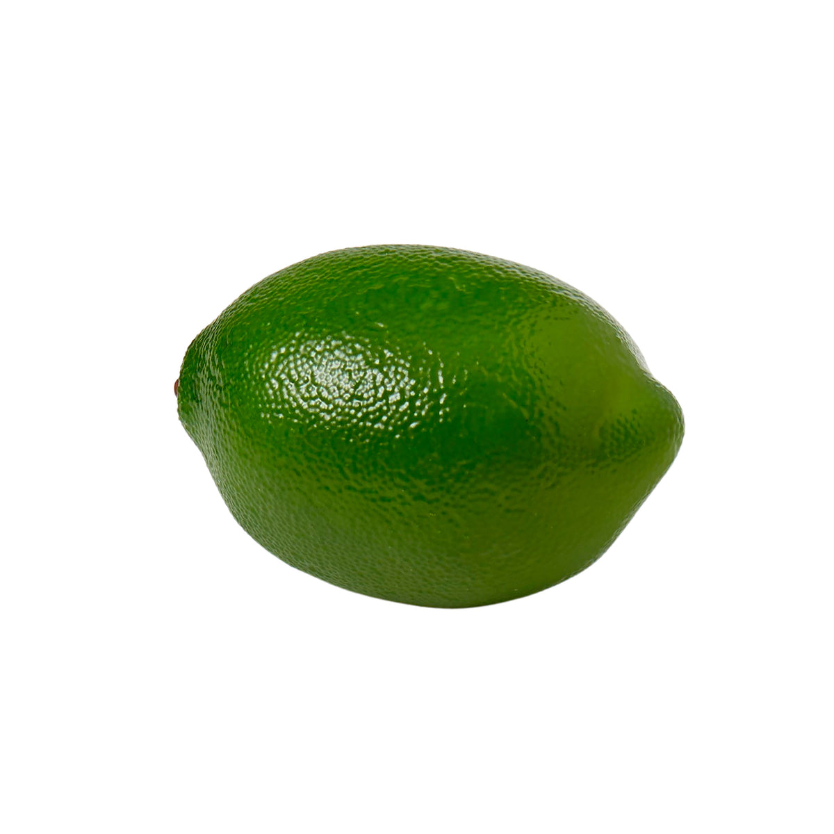 Rogue Lime