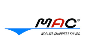 MAC