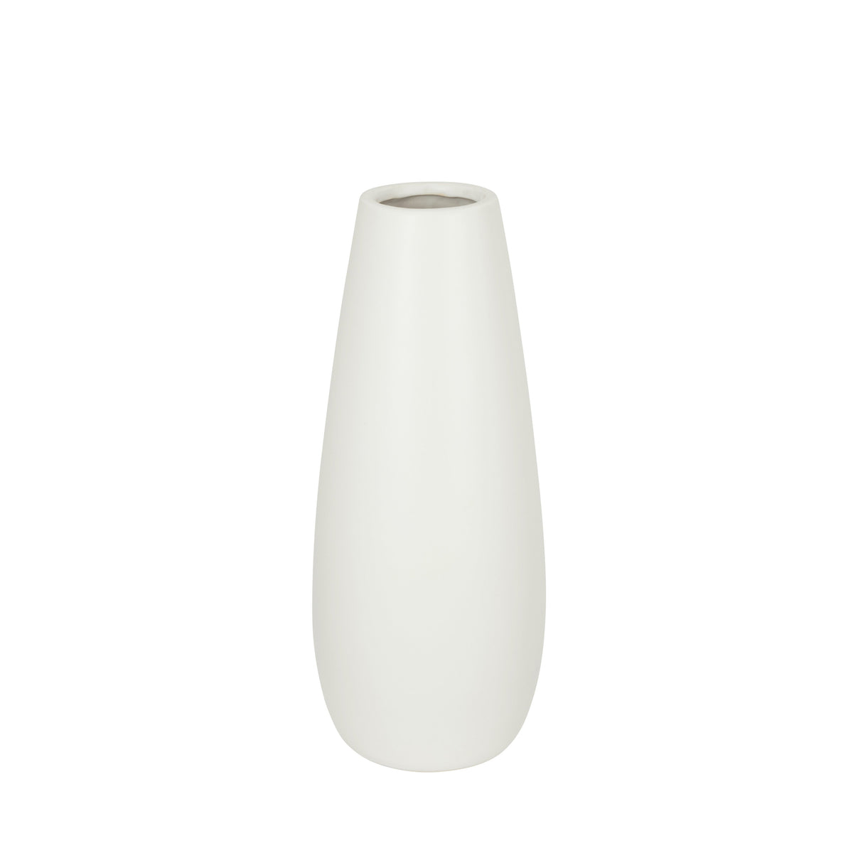 Rogue Athena Vessel 15 x 36cm
