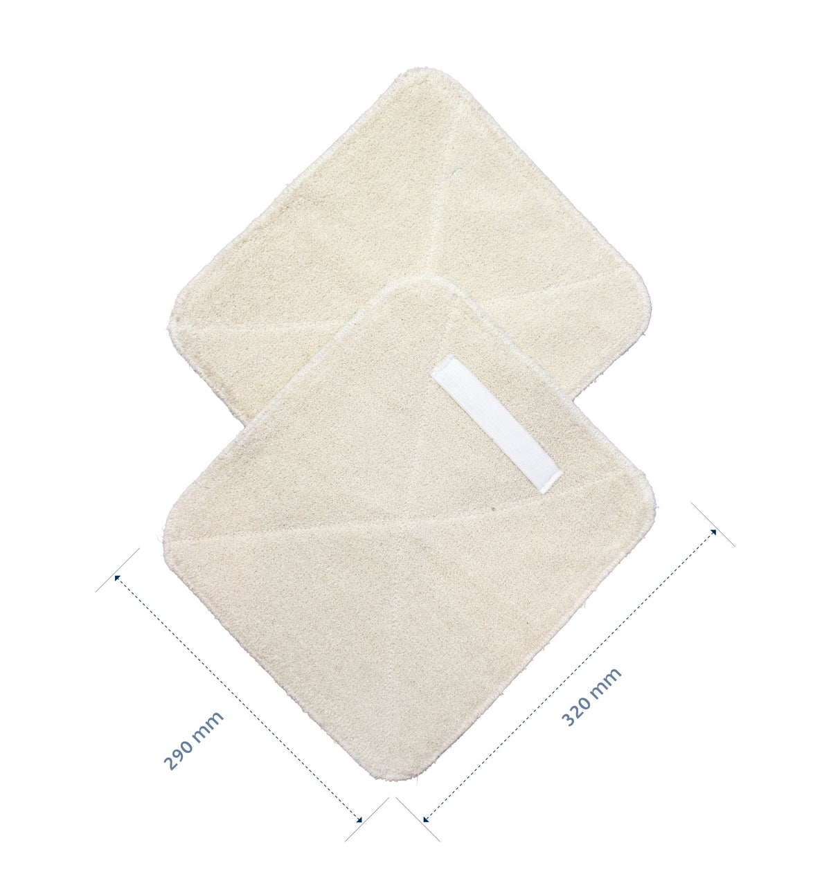 LOYAL Oven Mitts Elastic