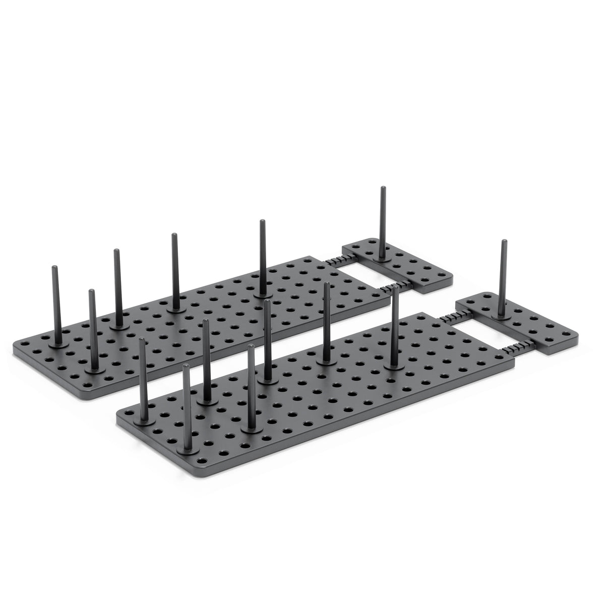 Umbra Peggy Drawer Organizer