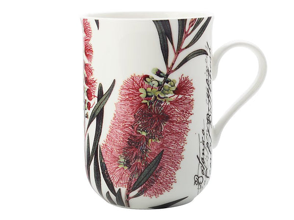 Maxwell & Williams Australian Botanics